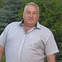 Знакомства: Евгений, 60 лет, Каспийск