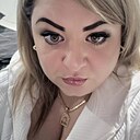 Знакомства: Екатерина, 36 лет, Курган