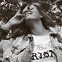 Знакомства: Алина, 21 год, Ижевск