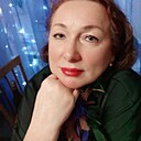Знакомства: Ольга, 65 лет, Боровичи