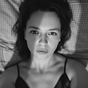 Знакомства: Katya, 36 лет, Усть-Каменогорск