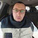 Знакомства: Эдуард, 43 года, Якутск