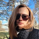 Знакомства: Светлана, 46 лет, Екатеринбург
