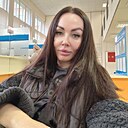 Знакомства: Алена, 41 год, Санкт-Петербург