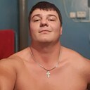 Знакомства: Дмитрий, 32 года, Ачинск