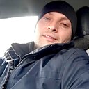 Знакомства: Ivan, 31 год, Пермь