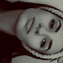 Знакомства: Дарина, 22 года, Чита