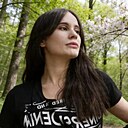 Знакомства: Мария, 29 лет, Владивосток