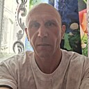 Знакомства: Сергей, 45 лет, Краснокаменск