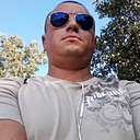 Знакомства: Олег, 39 лет, Киев