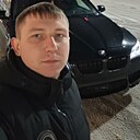 Знакомства: Виктор, 30 лет, Оренбург