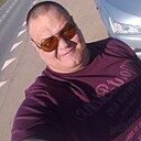 Знакомства: Сергей, 42 года, Подольск