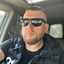 Знакомства: Андрей, 38 лет, Чебоксары