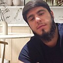 Знакомства: Алишка, 22 года, Махачкала