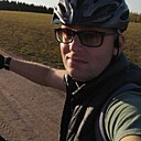 Знакомства: Павел, 37 лет, Киров