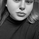 Знакомства: Катя, 26 лет, Тюмень