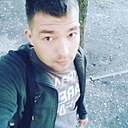 Знакомства: Дым, 35 лет, Харьков
