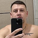Знакомства: Александр, 35 лет, Курск