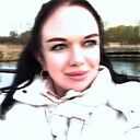 Знакомства: Светлана, 41 год, Гусев