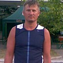 Знакомства: Александр, 55 лет, Харцызск