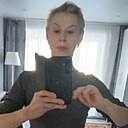 Знакомства: Ирина, 59 лет, Саратов