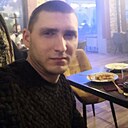 Знакомства: Евгений, 33 года, Запорожье