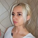 Знакомства: Екатерина, 36 лет, Тверь