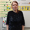 Знакомства: Олюшка, 40 лет, Койгородок
