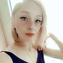 Знакомства: Солнце, 40 лет, Саратов