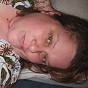 Знакомства: Леночка, 36 лет, Усть-Ордынский
