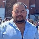 Знакомства: Руслан, 33 года, Вышний Волочек