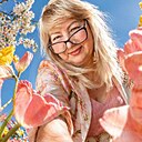 Знакомства: Alyona, 57 лет, Киев