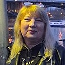Знакомства: Alyona, 57 лет, Киев