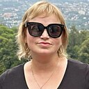 Знакомства: Мила, 47 лет, Магадан