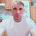 Знакомства: Олег, 48 лет, Первоуральск