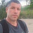 Знакомства: Михаил, 44 года, Нерехта
