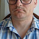 Знакомства: Ян, 38 лет, Пинск