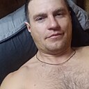 Знакомства: Виктор, 34 года, Давлеканово