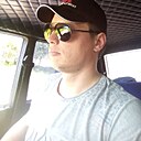 Знакомства: Андрей, 35 лет, Майкоп