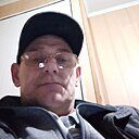 Знакомства: Юрий, 54 года, Артем