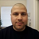 Знакомства: Alex, 46 лет, Видное