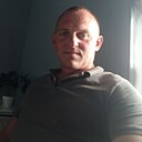 Знакомства: Дмитрий, 39 лет, Глубокое
