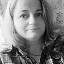 Знакомства: Елена, 41 год, Гатчина