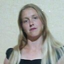 Знакомства: Алевтина, 29 лет, Кез