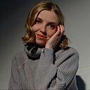 Знакомства: Ксения, 34 года, Сургут