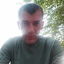 Знакомства: Александр, 37 лет, Пинск