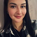 Знакомства: Алена, 30 лет, Вичуга