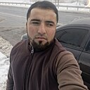 Знакомства: Эхсон, 25 лет, Наро-Фоминск