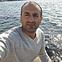 Знакомства: Руся, 35 лет, Кант