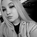 Знакомства: Анна, 21 год, Ижевск